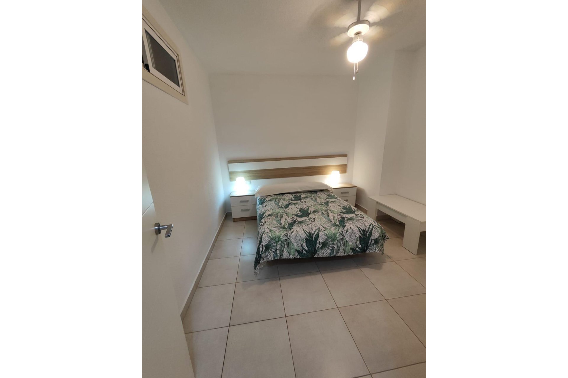 Reventa - Apartamento / piso - Torrevieja