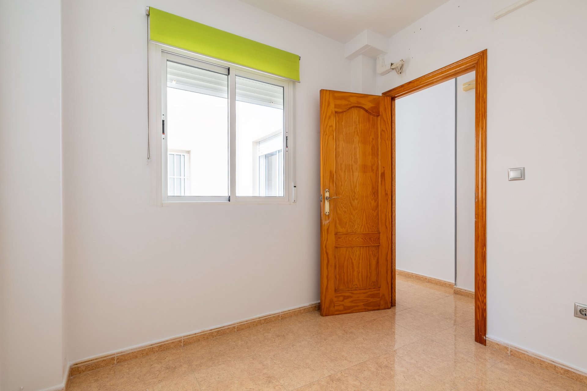 Reventa - Apartamento / piso - Torrevieja