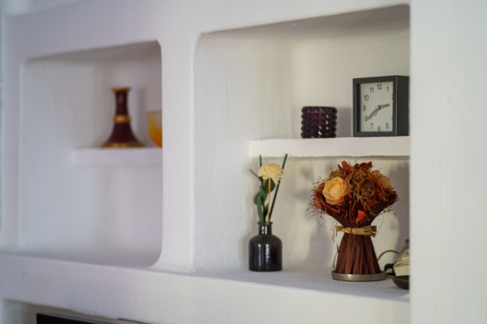 Reventa - Apartamento / Piso - Torrevieja