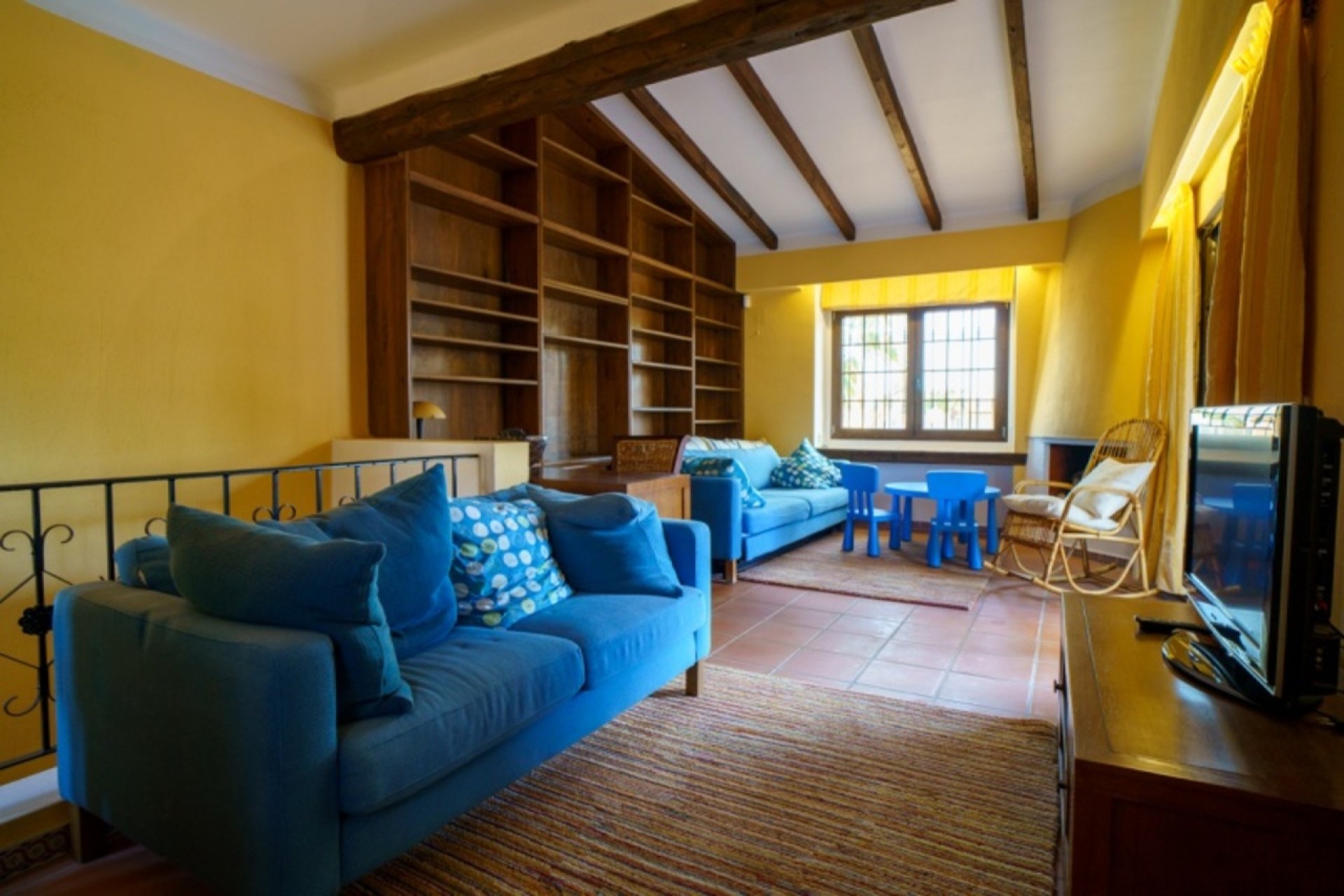 Reventa - Apartamento / Piso - Torrevieja