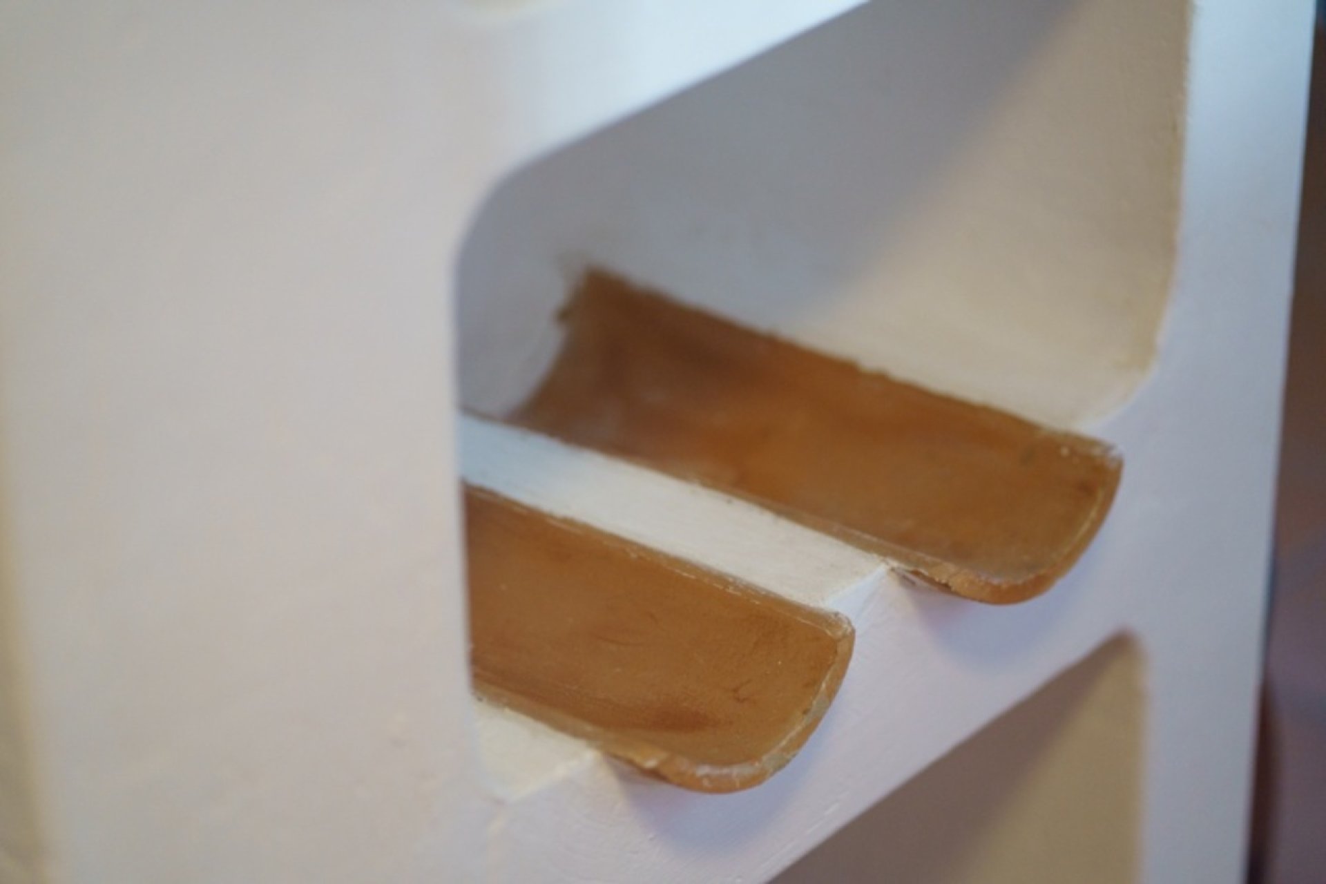 Reventa - Apartamento / Piso - Torrevieja