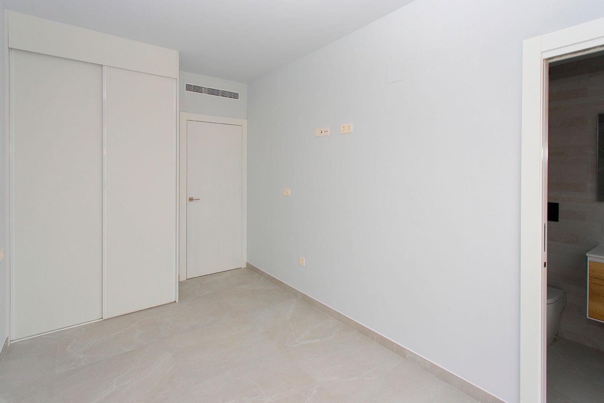 Reventa - Apartamento / Piso - Torrevieja