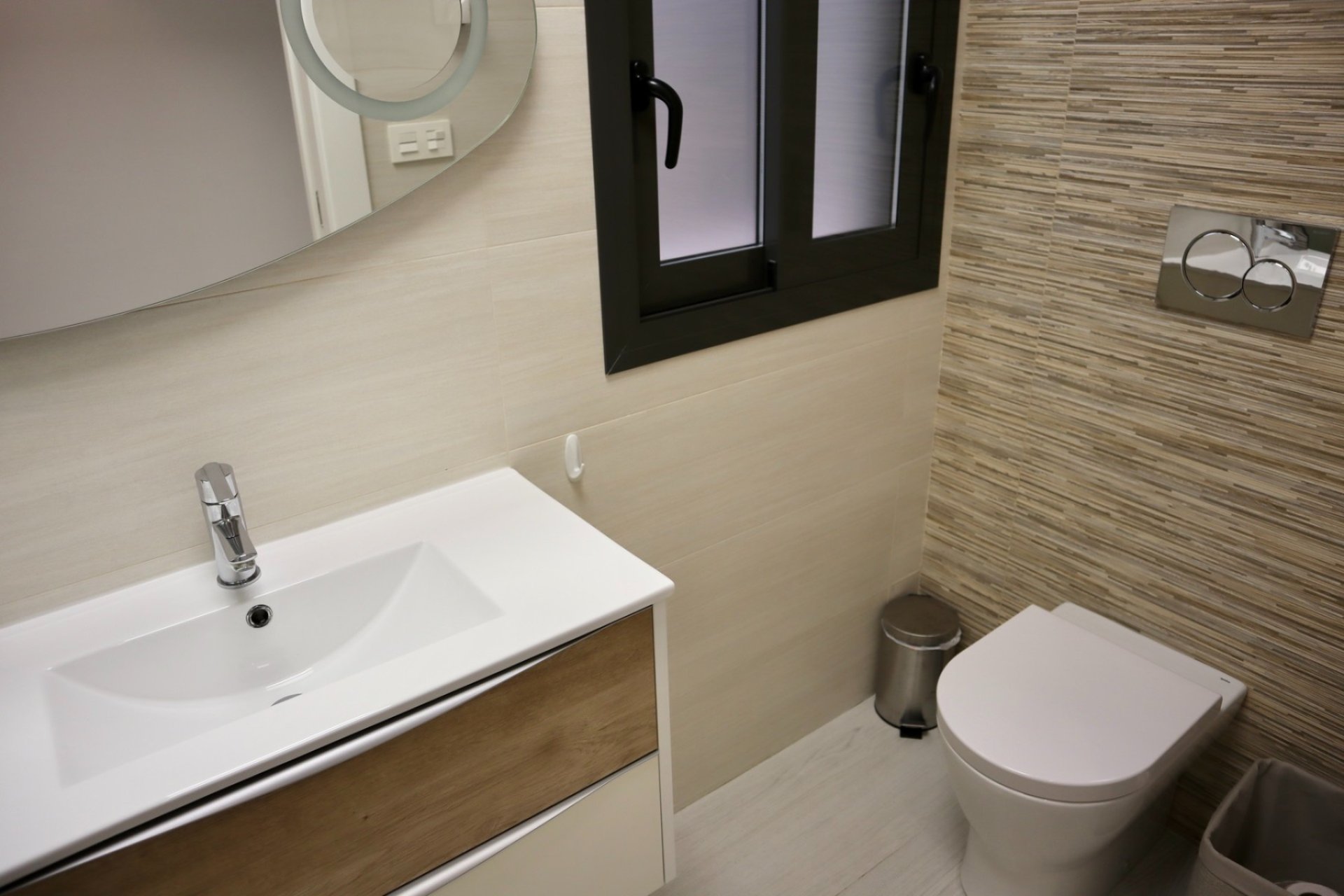 Reventa - Apartamento / Piso - Torrevieja