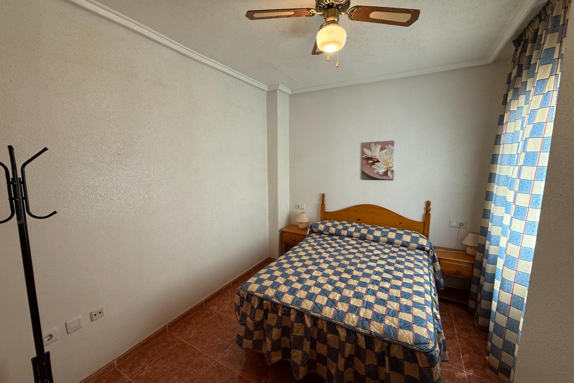 Reventa - Apartamento / Piso - Torrevieja