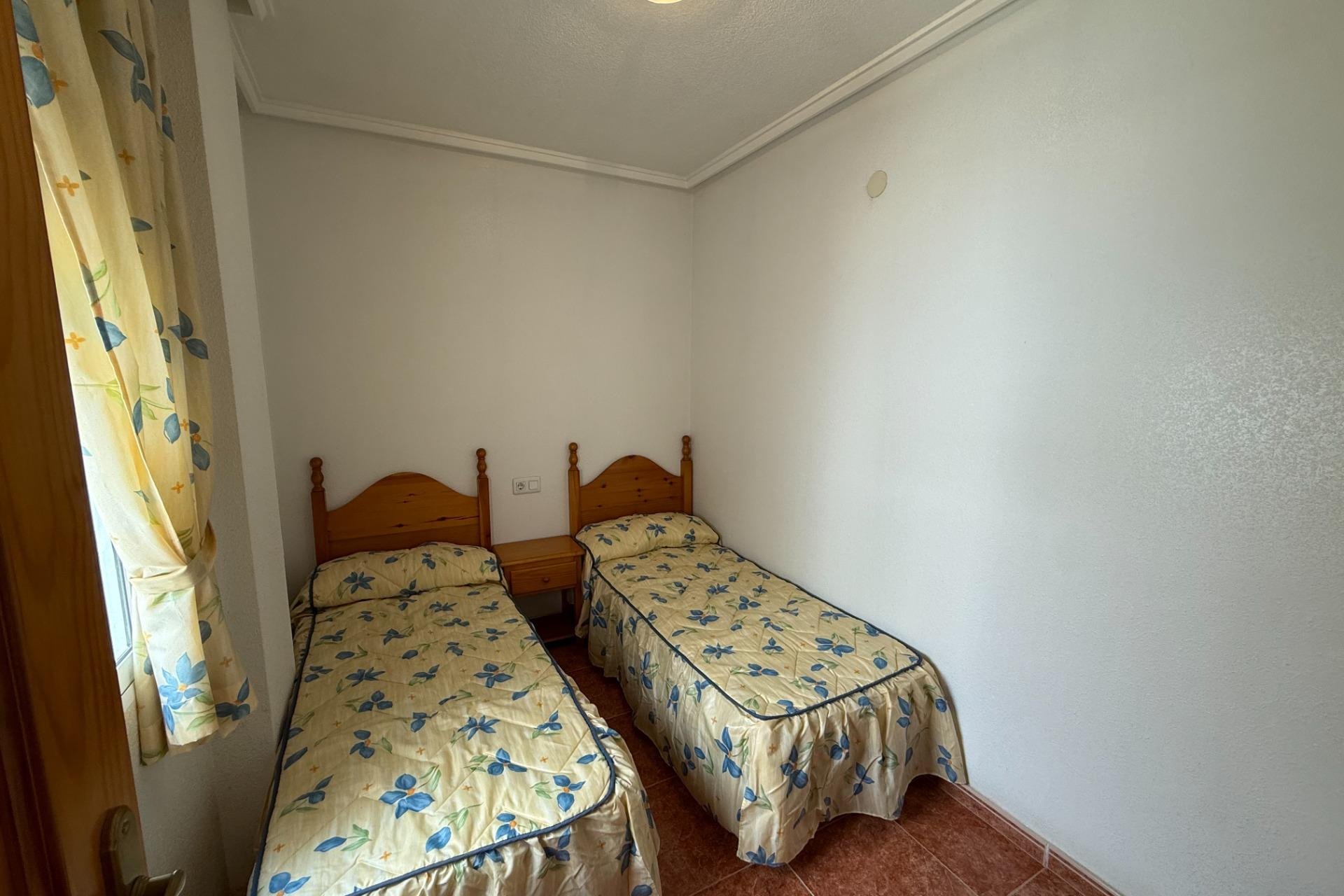 Reventa - Apartamento / Piso - Torrevieja