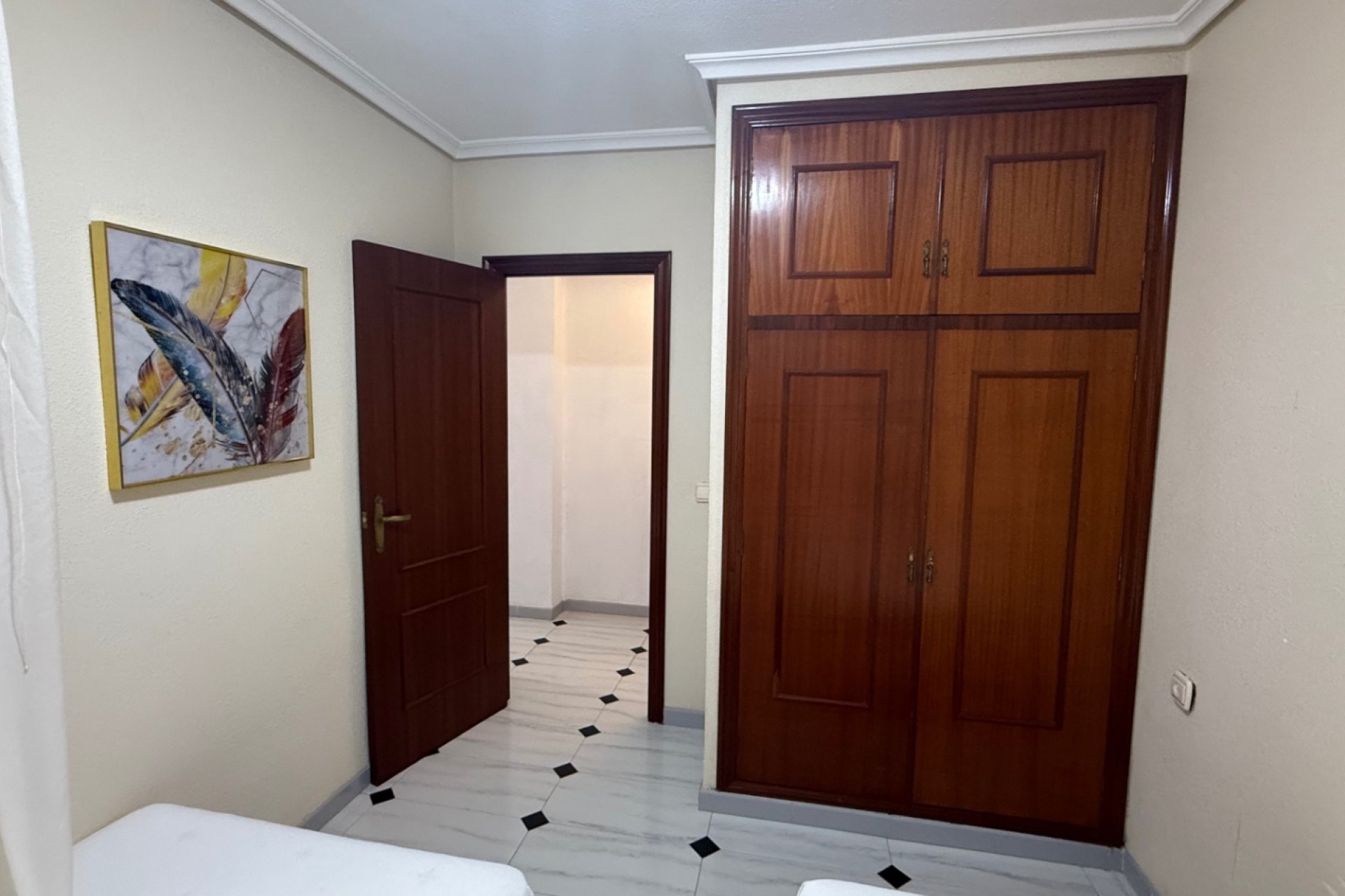 Reventa - Apartamento / Piso - Torrevieja