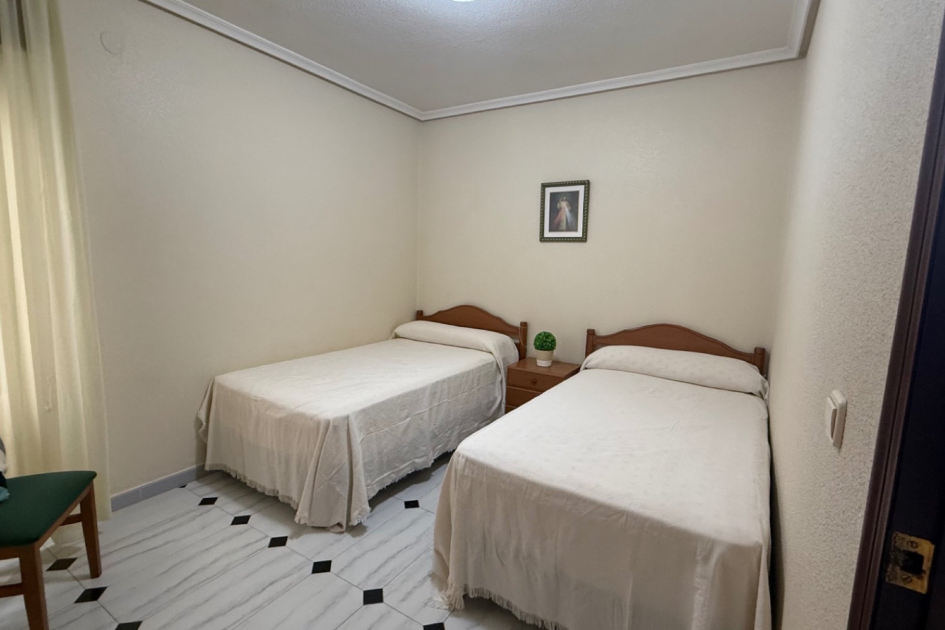 Reventa - Apartamento / Piso - Torrevieja