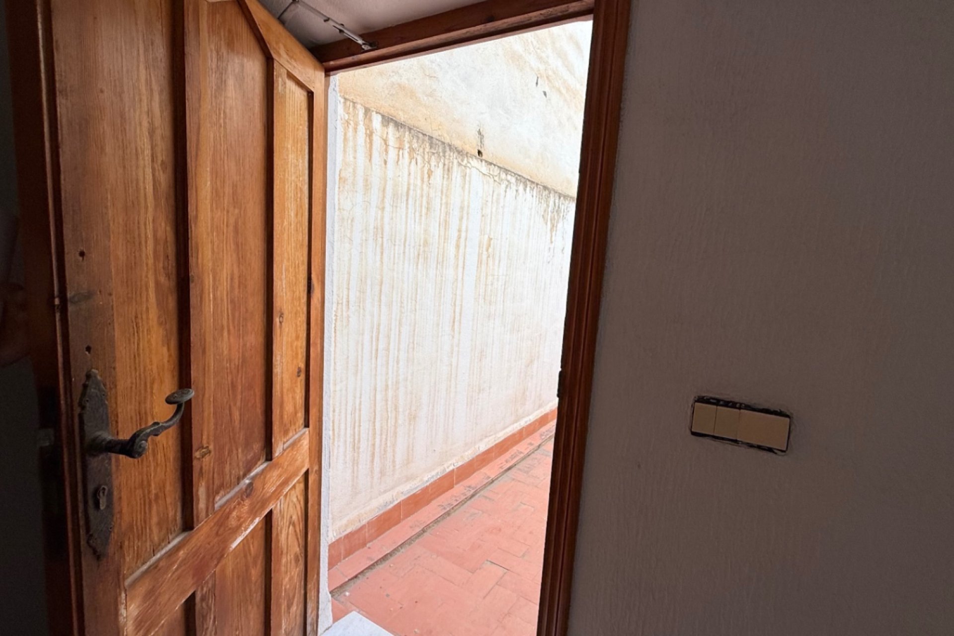 Reventa - Apartamento / Piso - Torrevieja