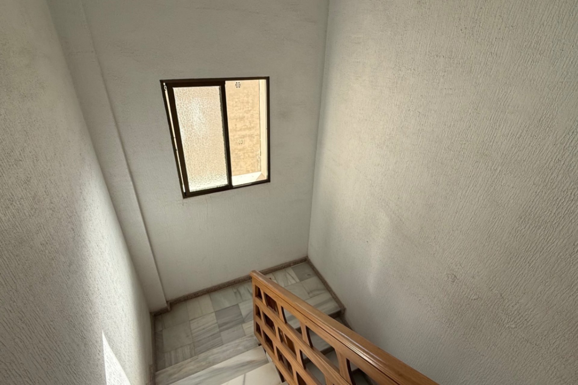 Reventa - Apartamento / Piso - Torrevieja