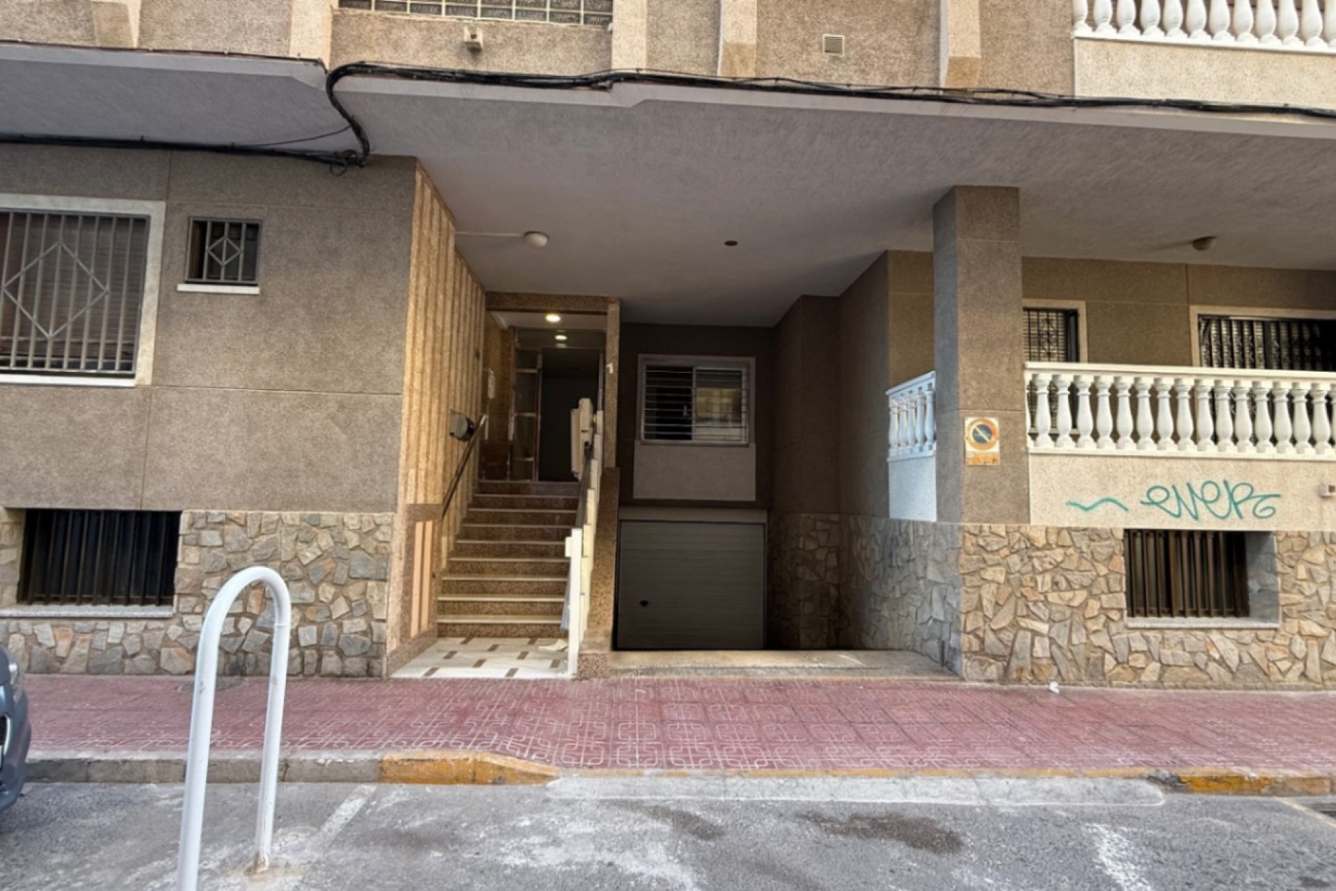 Reventa - Apartamento / Piso - Torrevieja