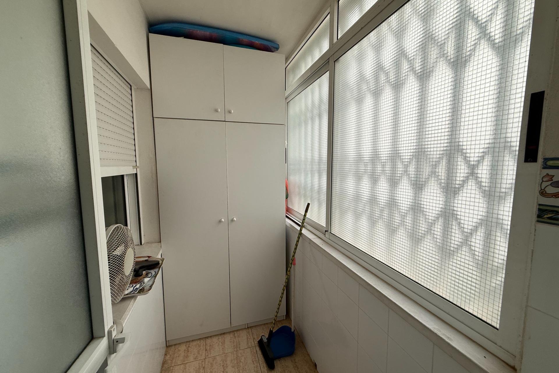 Reventa - Apartamento / Piso - Torrevieja