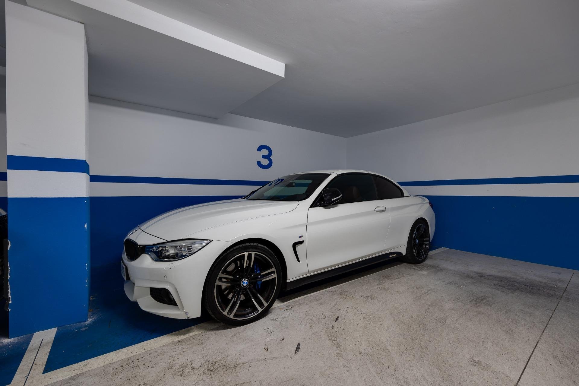 Reventa - Apartamento / Piso - Torrevieja