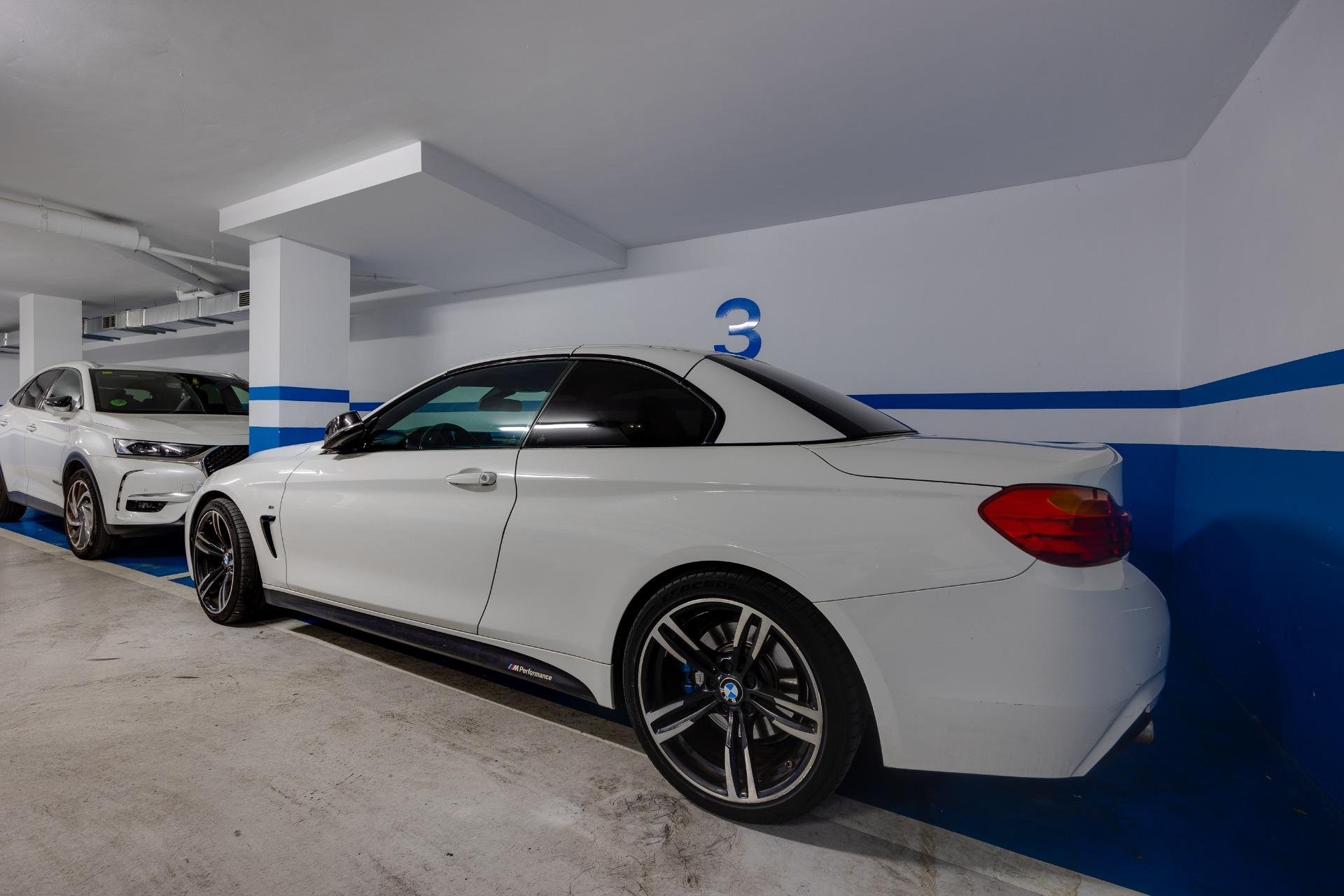 Reventa - Apartamento / Piso - Torrevieja