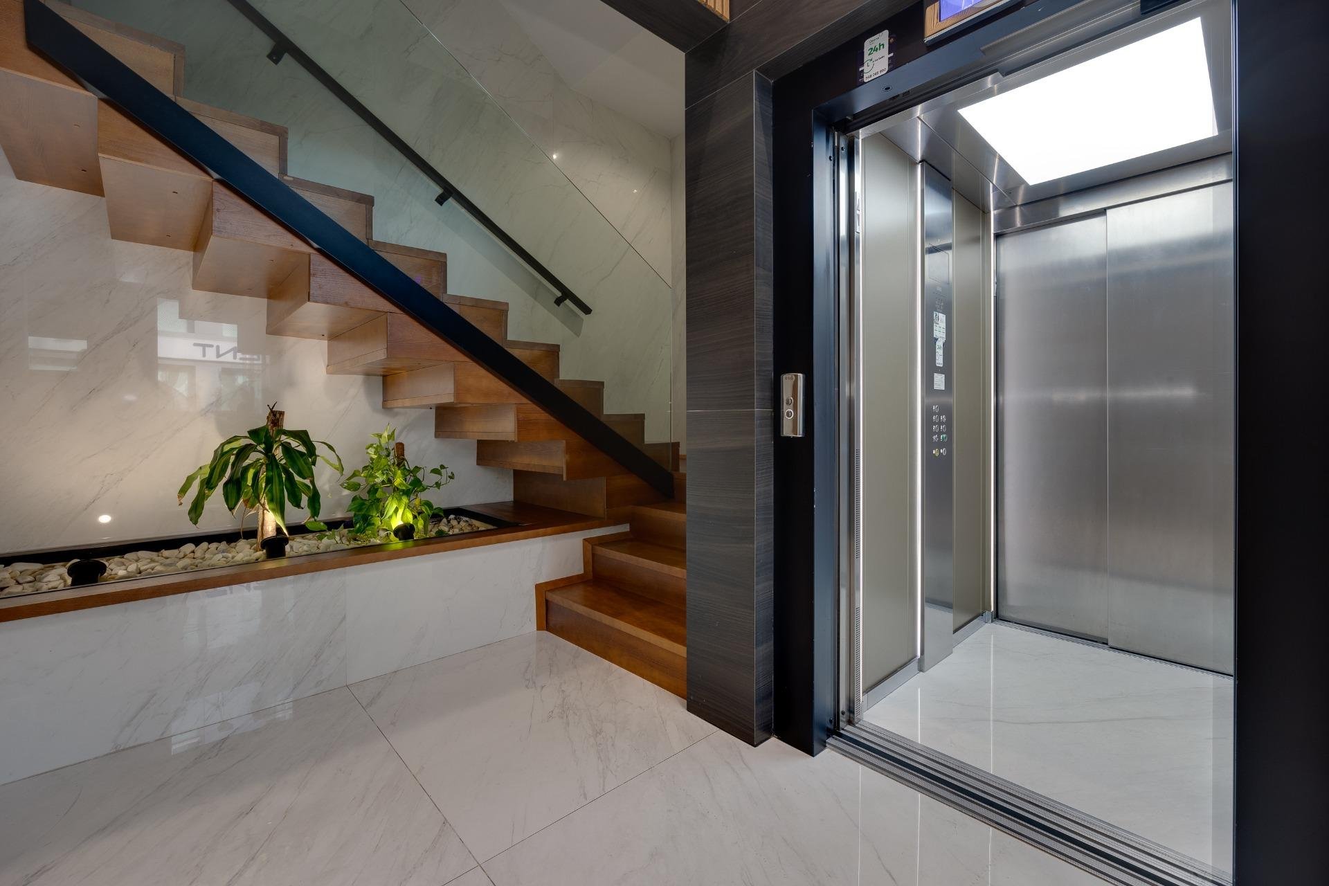 Reventa - Apartamento / Piso - Torrevieja