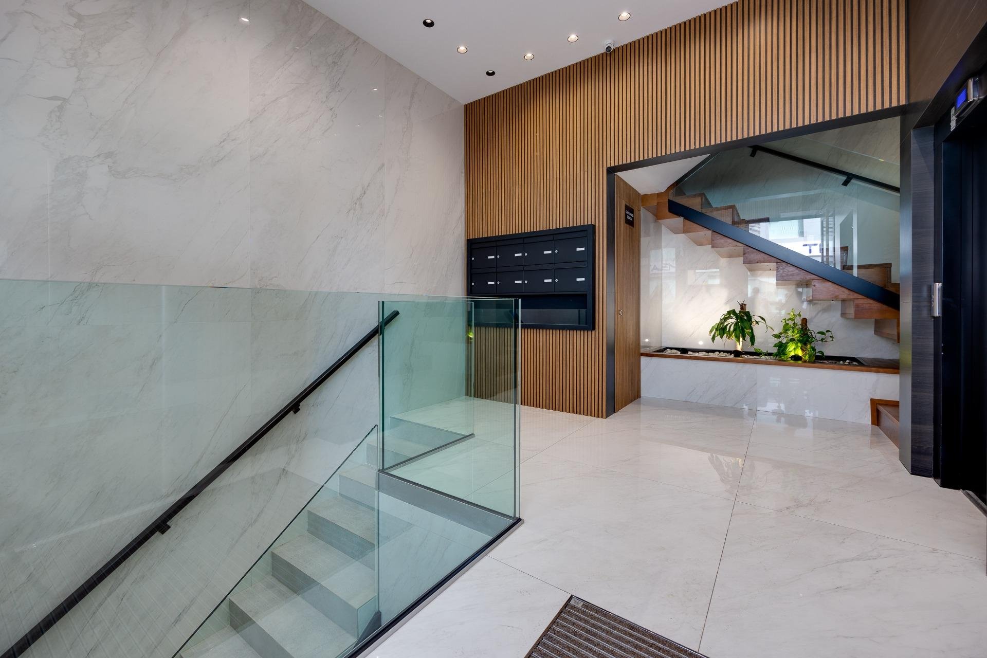 Reventa - Apartamento / Piso - Torrevieja