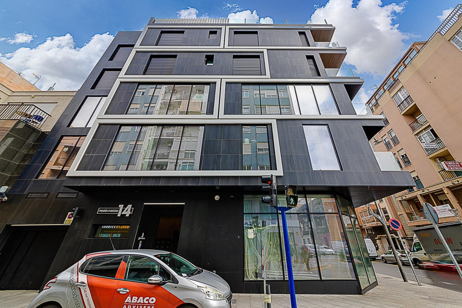 Reventa - Apartamento / Piso - Torrevieja