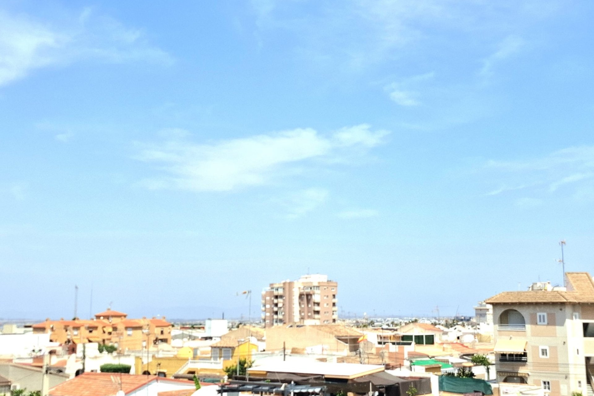 Reventa - Apartamento / Piso - Torrevieja