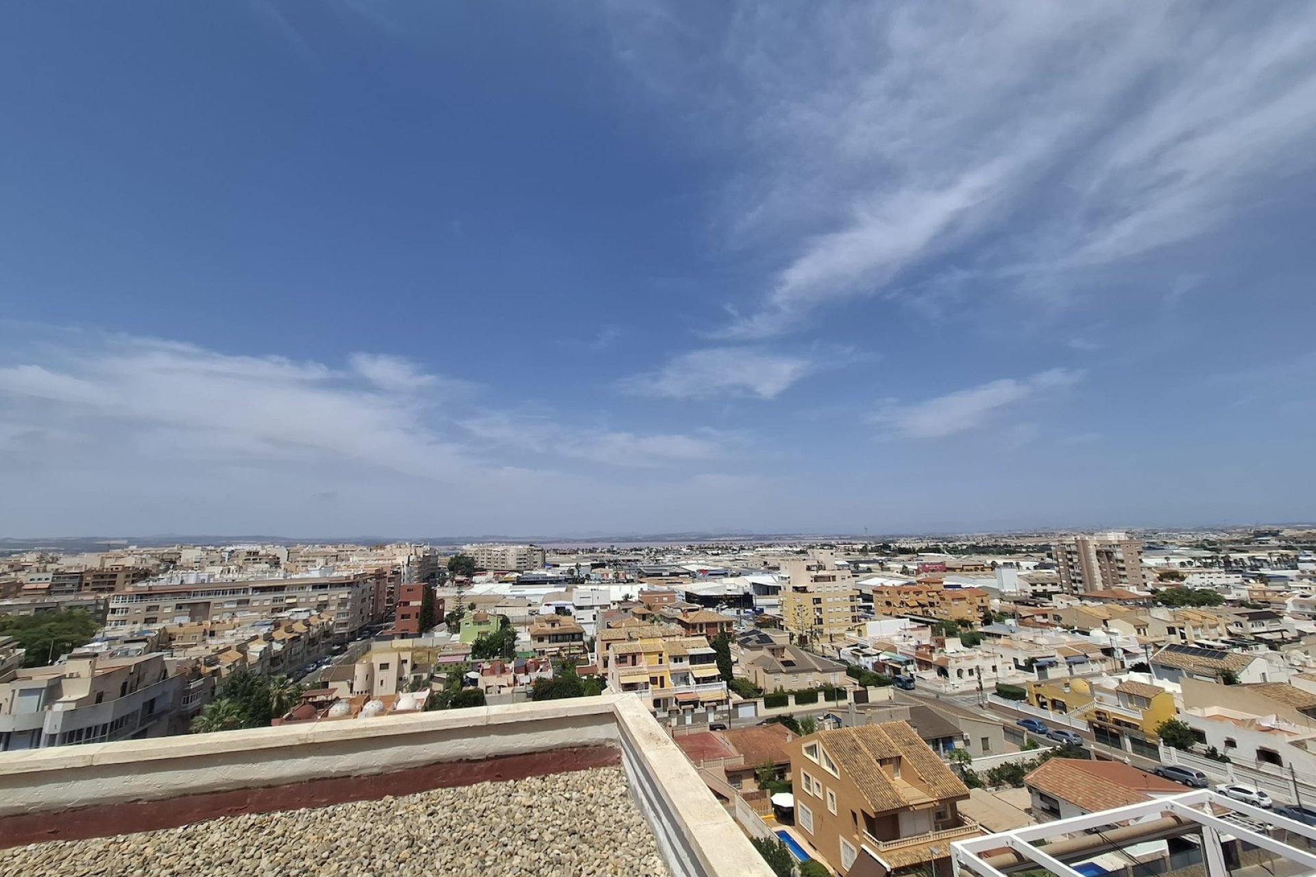 Reventa - Apartamento / Piso - Torrevieja