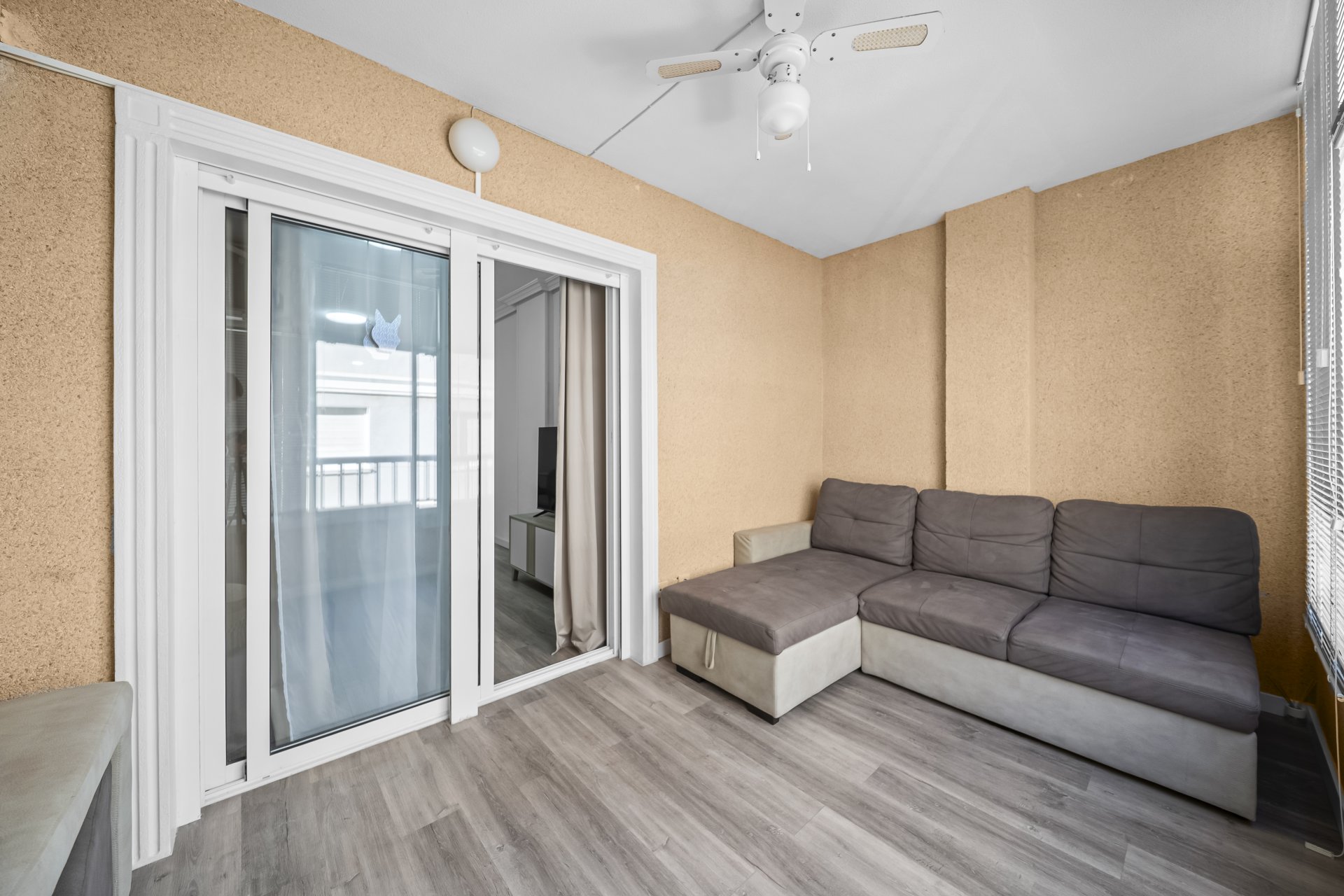 Reventa - Apartamento / Piso - Torrevieja