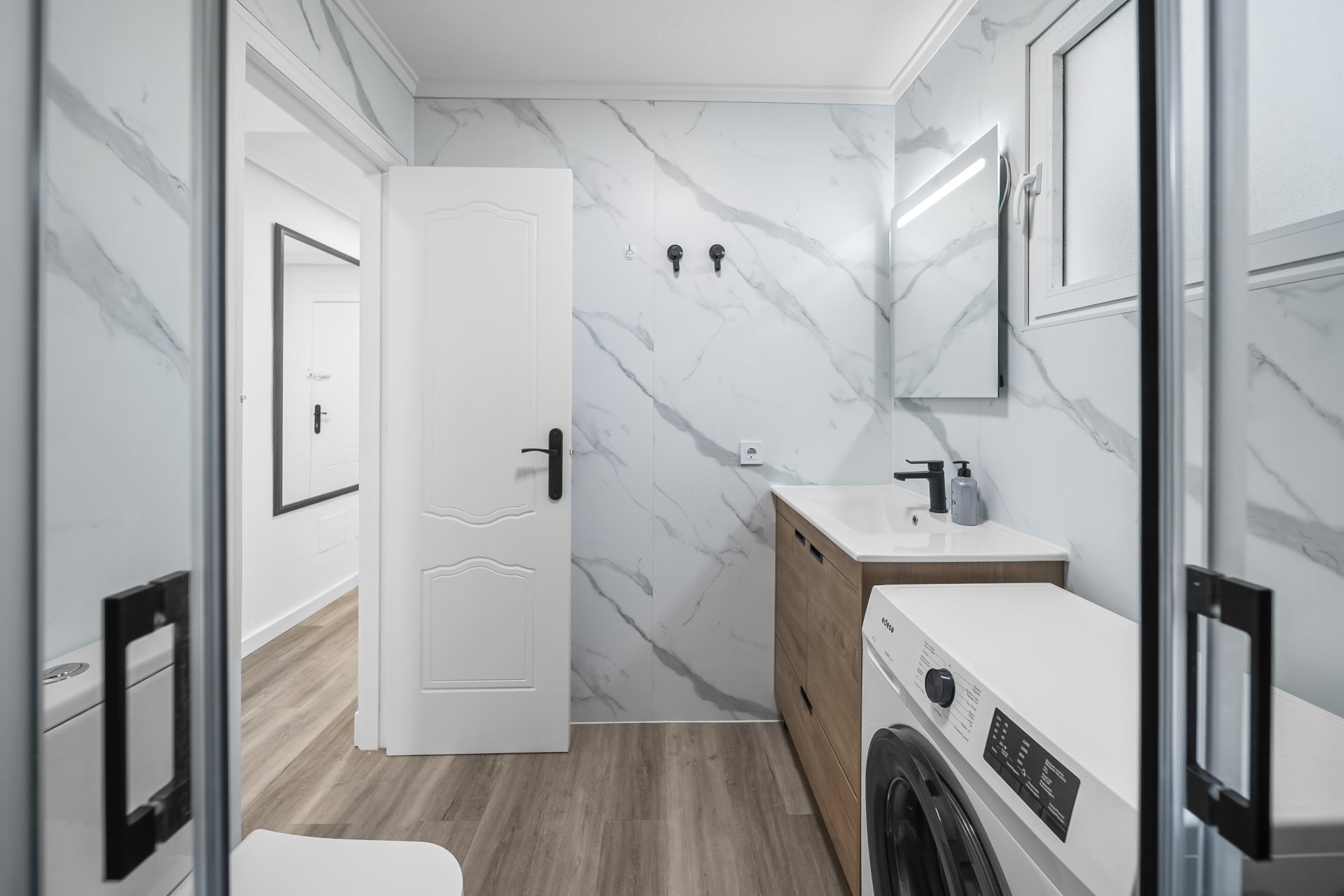 Reventa - Apartamento / Piso - Torrevieja