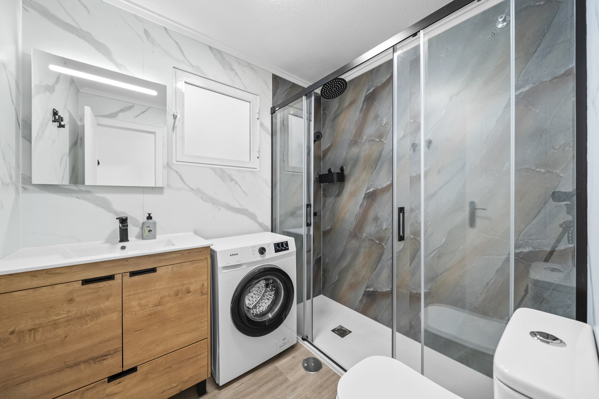 Reventa - Apartamento / Piso - Torrevieja