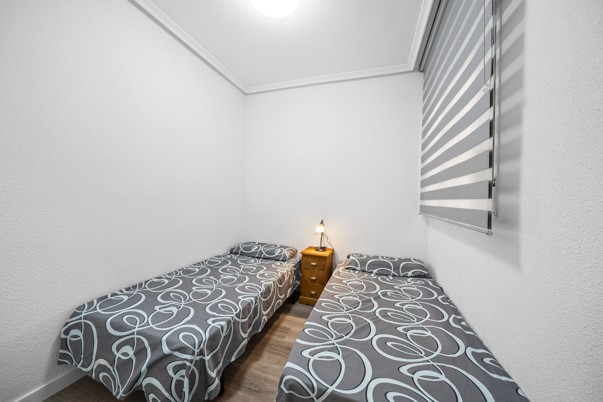 Reventa - Apartamento / Piso - Torrevieja