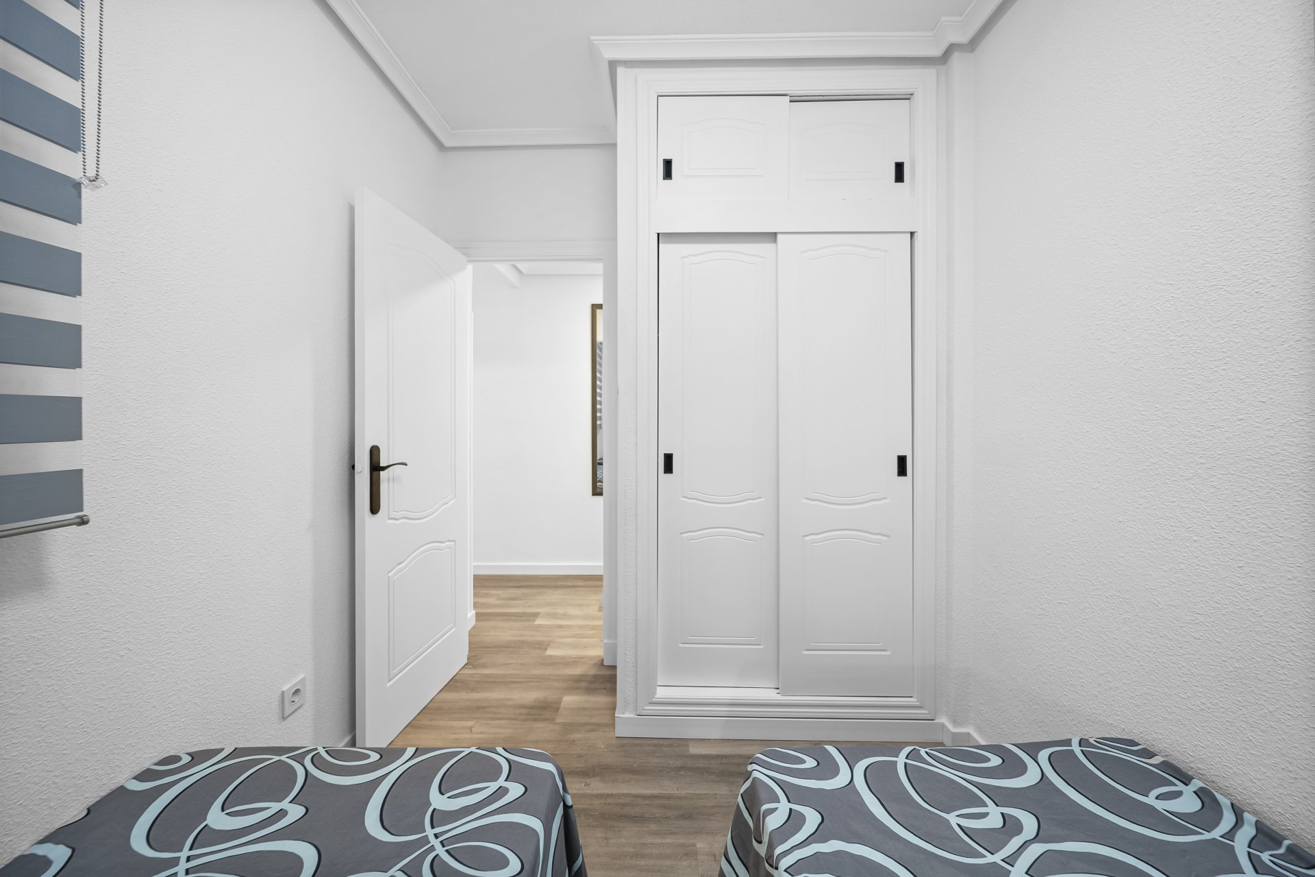 Reventa - Apartamento / Piso - Torrevieja