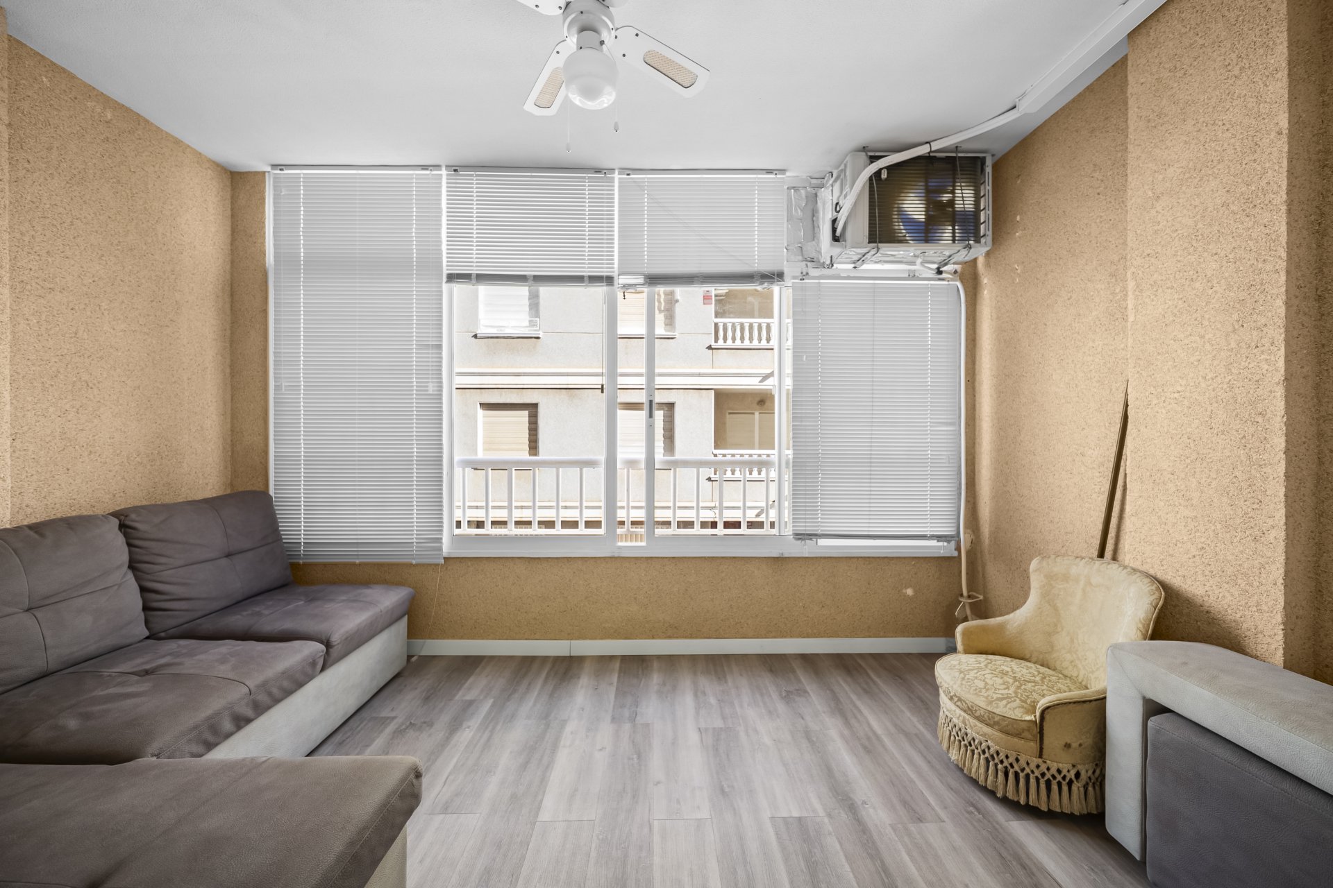 Reventa - Apartamento / Piso - Torrevieja