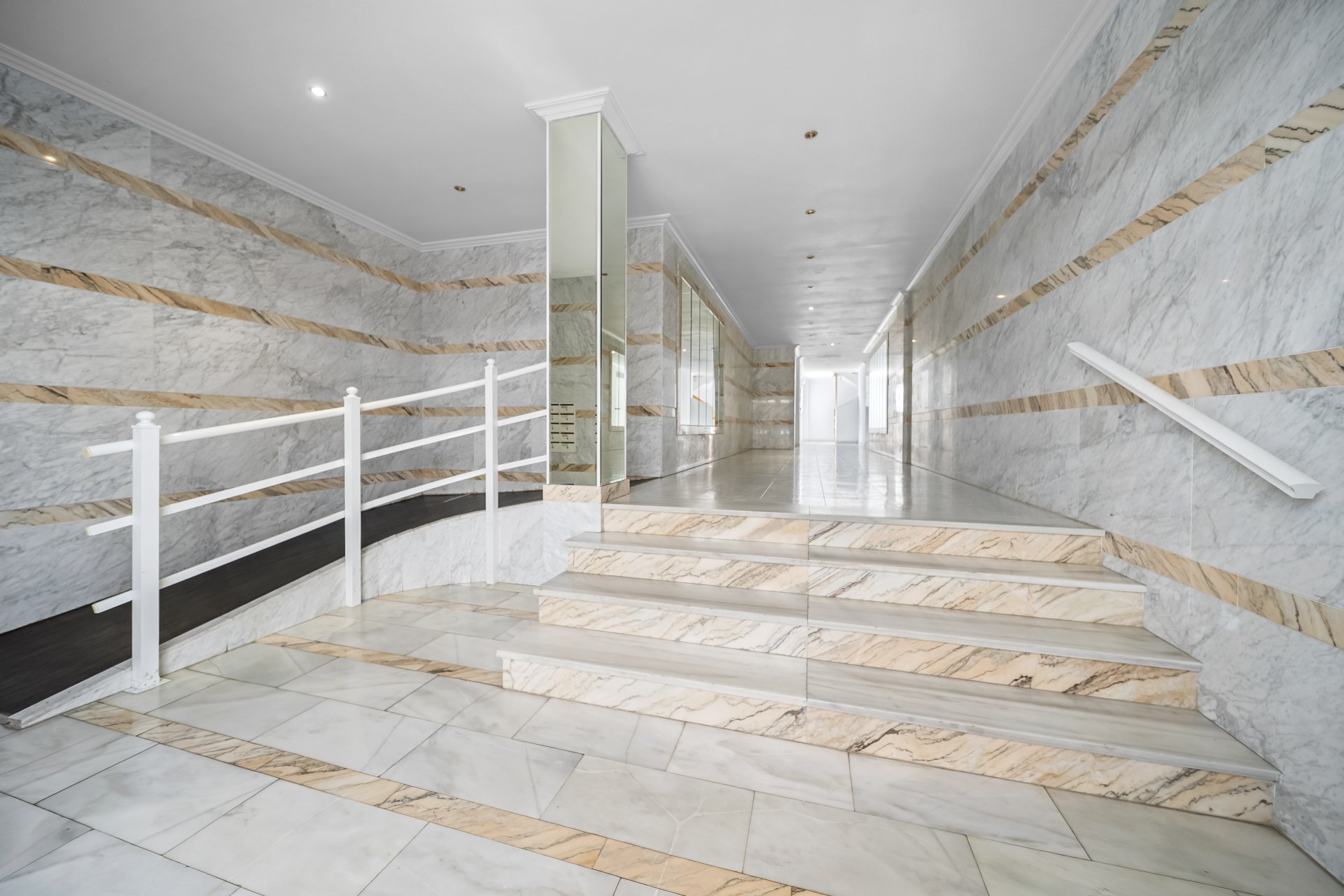 Reventa - Apartamento / Piso - Torrevieja