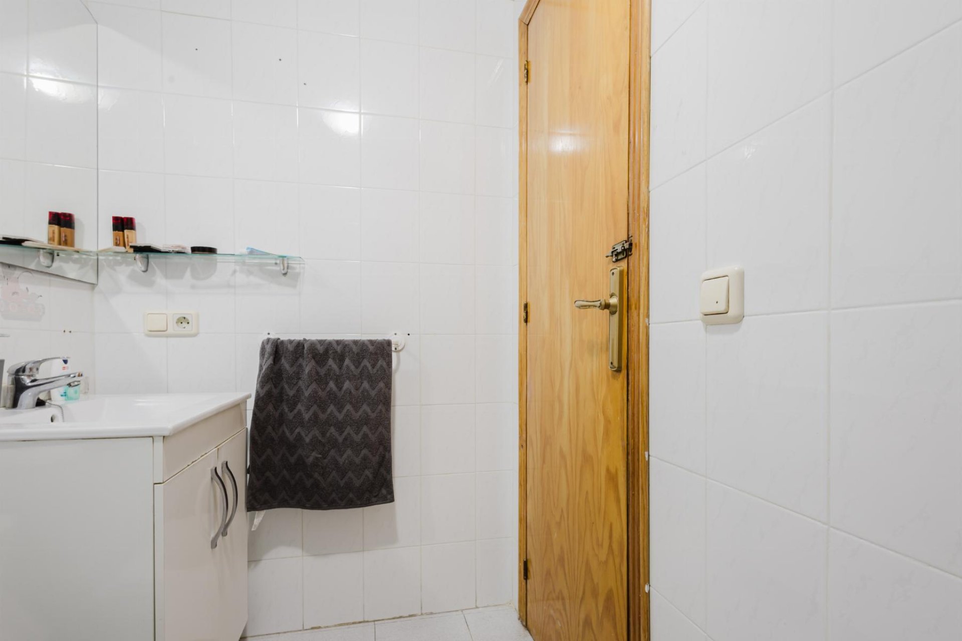 Reventa - Apartamento / Piso - Torrevieja