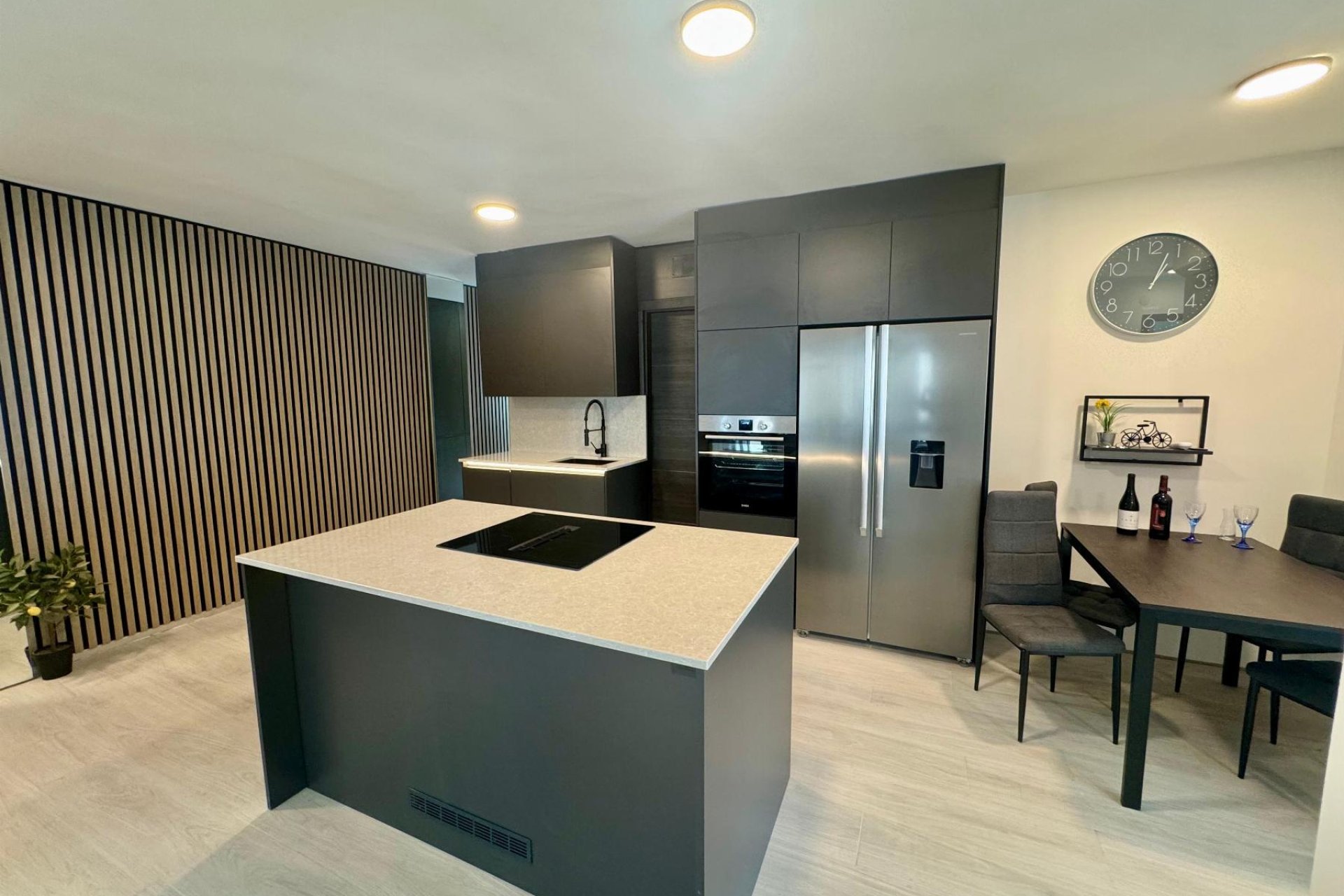 Reventa - Apartamento / Piso - Torrevieja