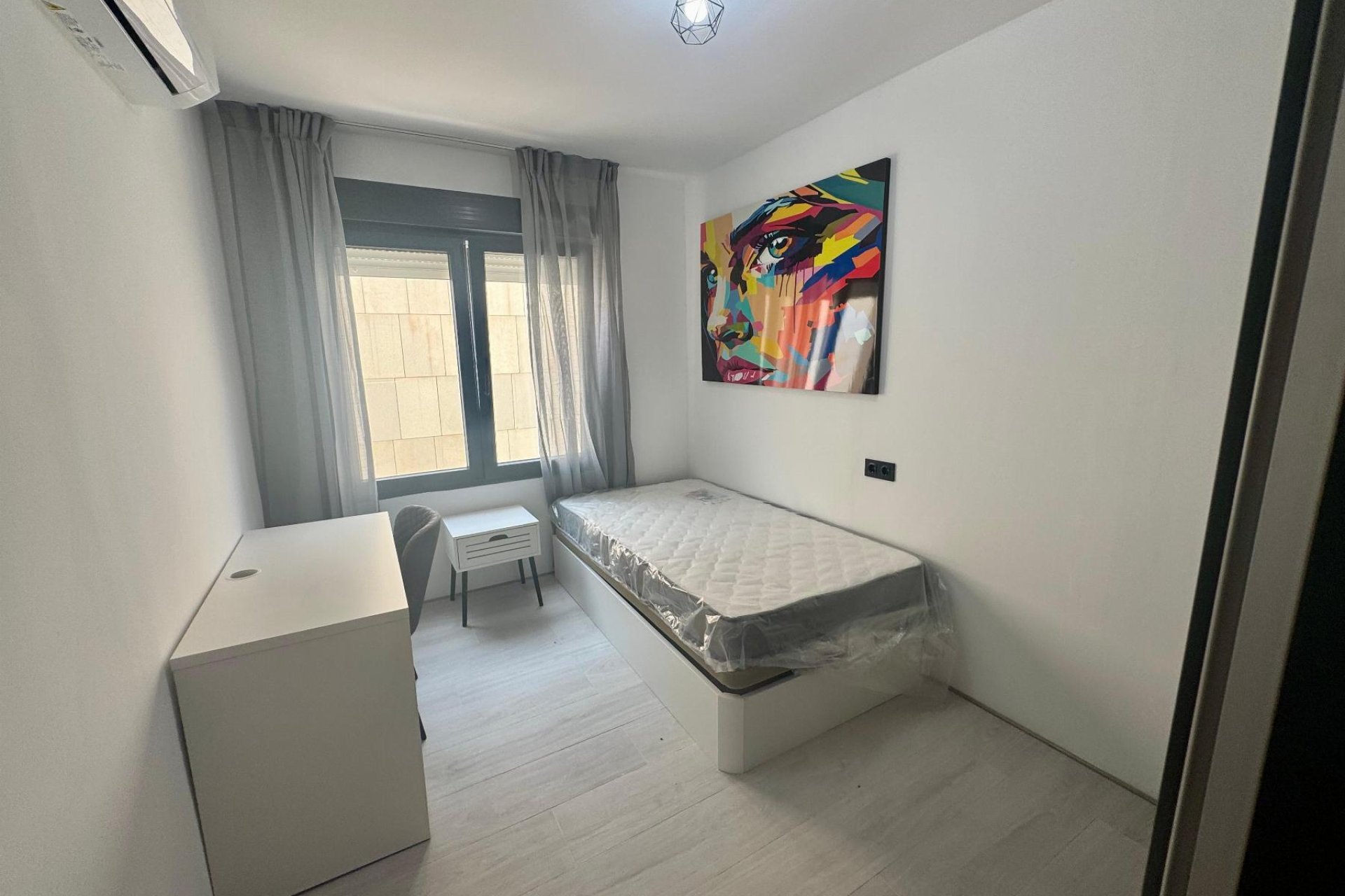 Reventa - Apartamento / Piso - Torrevieja