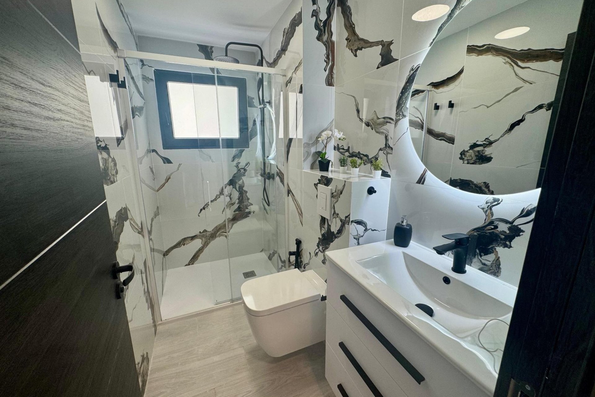 Reventa - Apartamento / Piso - Torrevieja