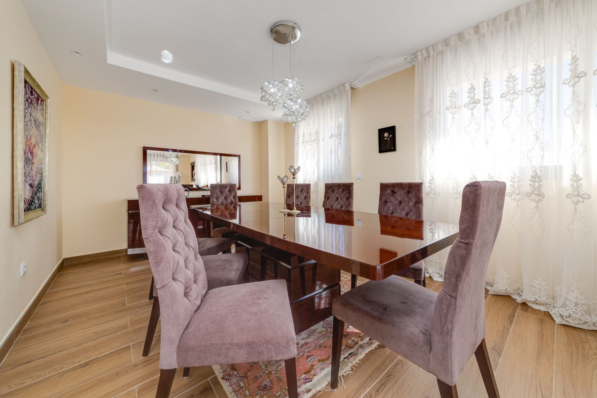 Reventa - Apartamento / Piso - Torrevieja