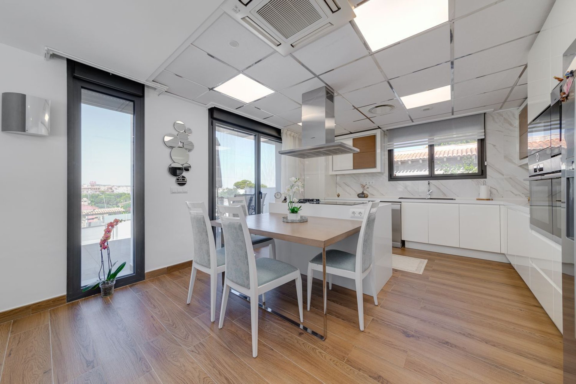 Reventa - Apartamento / Piso - Torrevieja