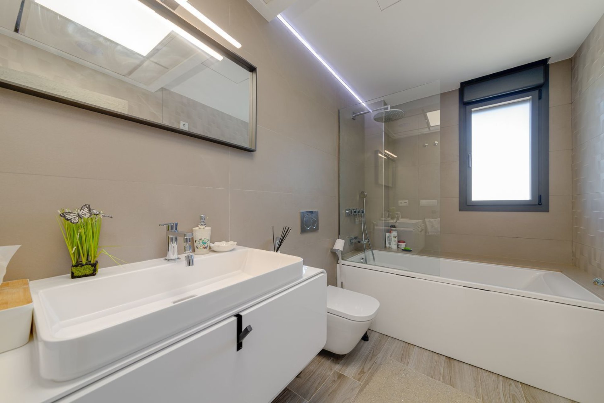 Reventa - Apartamento / Piso - Torrevieja