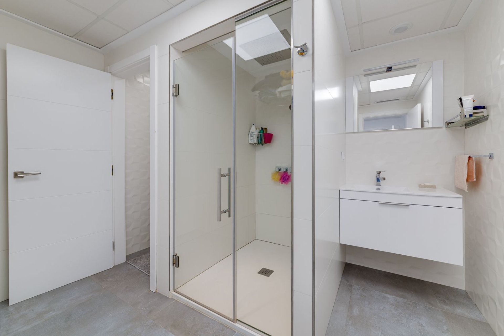 Reventa - Apartamento / Piso - Torrevieja