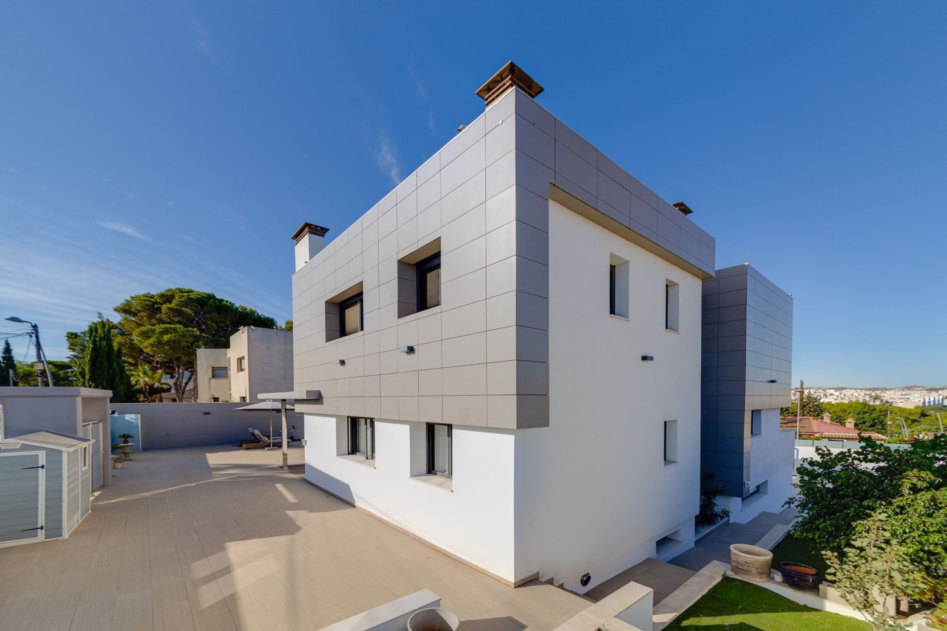 Reventa - Apartamento / Piso - Torrevieja