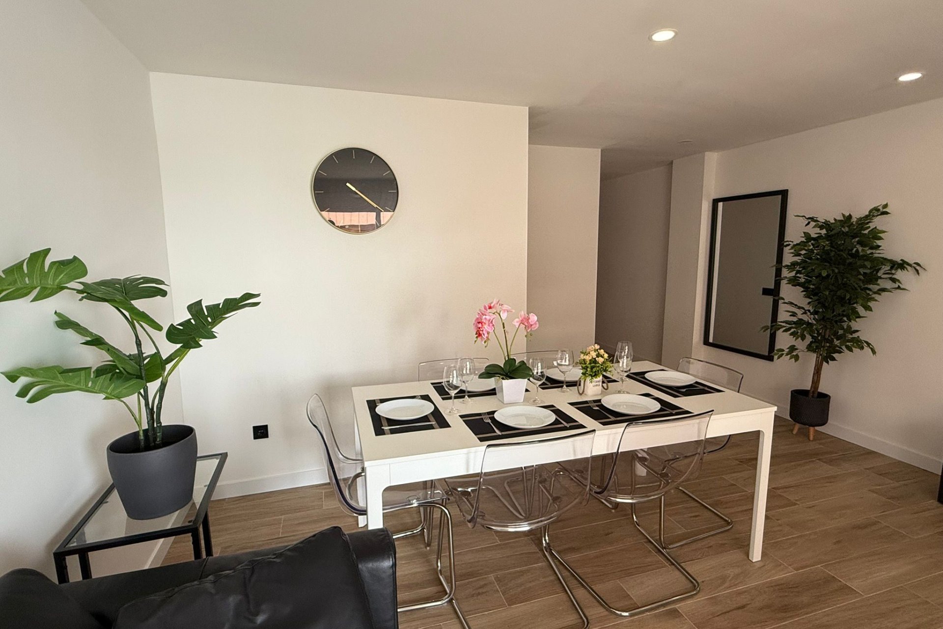 Reventa - Apartamento / Piso - Torrevieja