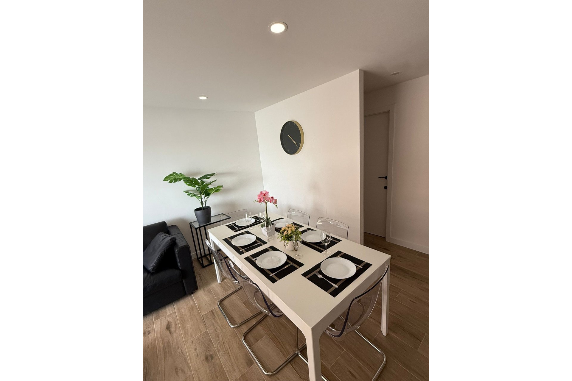 Reventa - Apartamento / Piso - Torrevieja