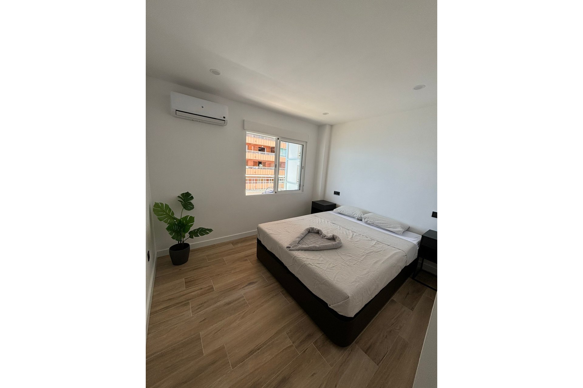 Reventa - Apartamento / Piso - Torrevieja