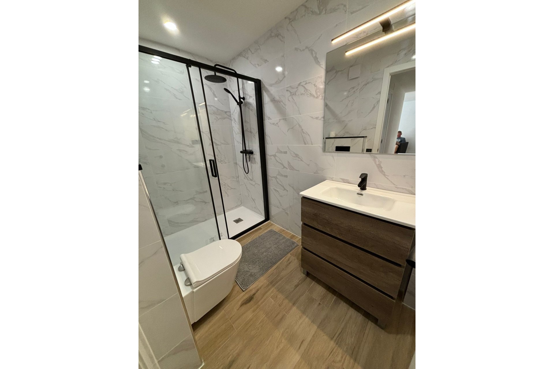 Reventa - Apartamento / Piso - Torrevieja