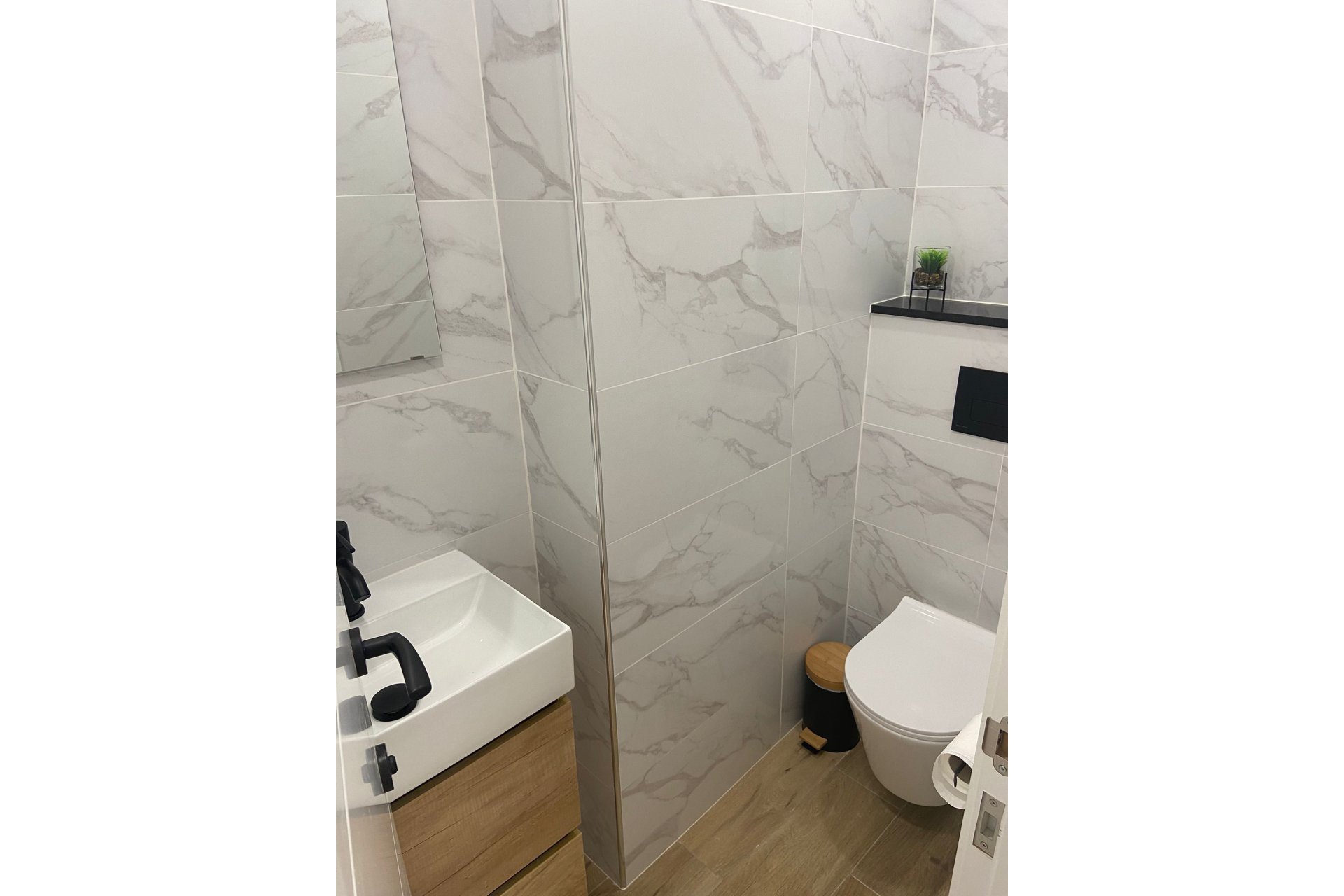 Reventa - Apartamento / Piso - Torrevieja