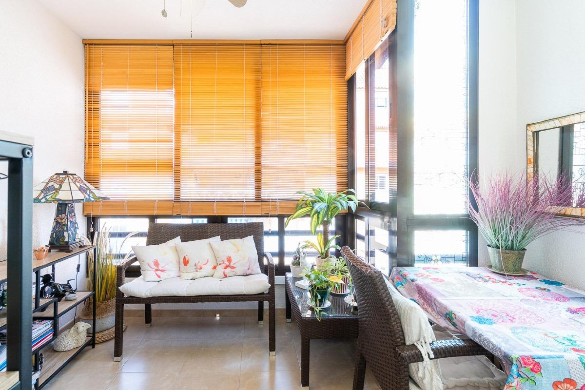 Reventa - Apartamento / Piso - Torrevieja