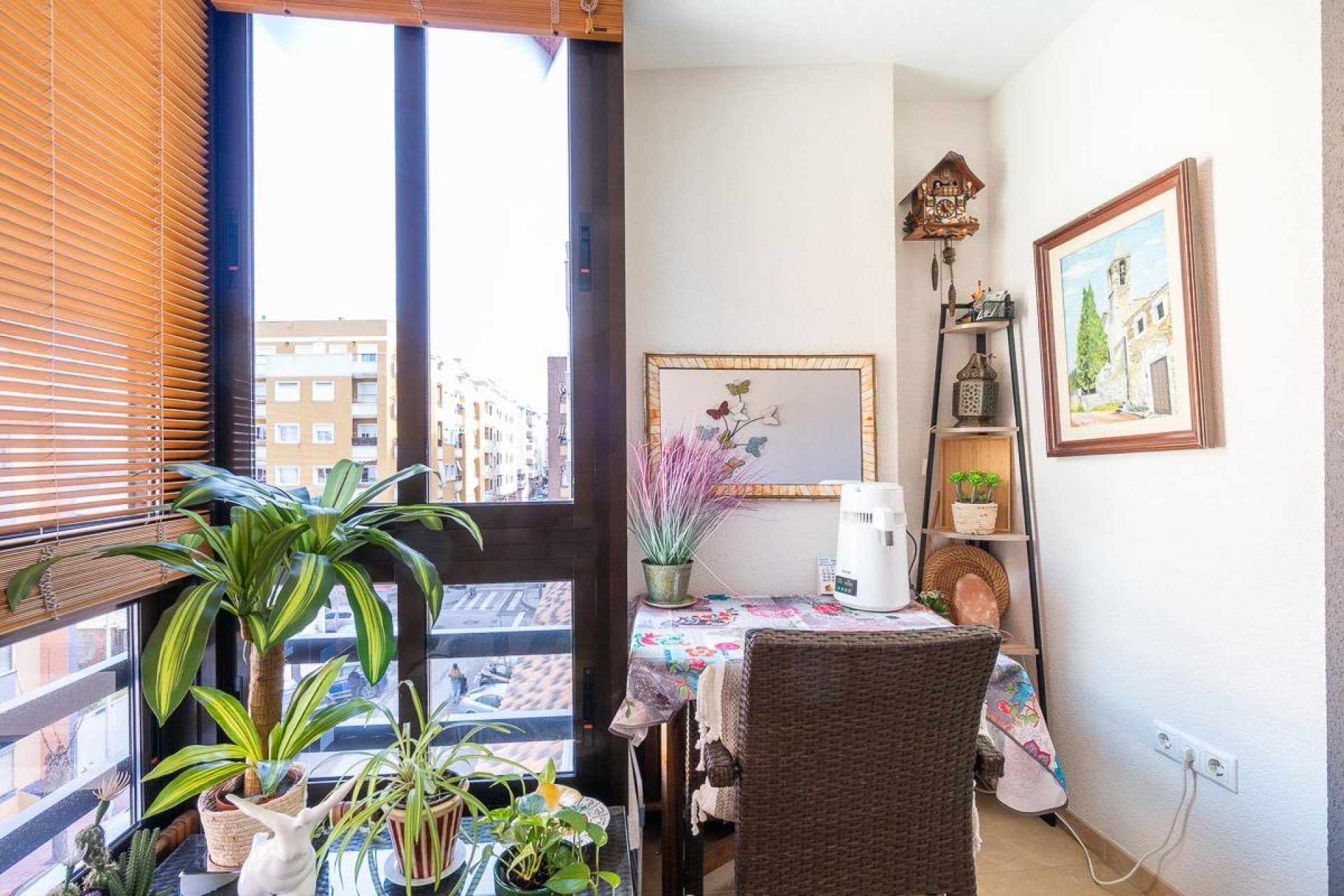 Reventa - Apartamento / Piso - Torrevieja