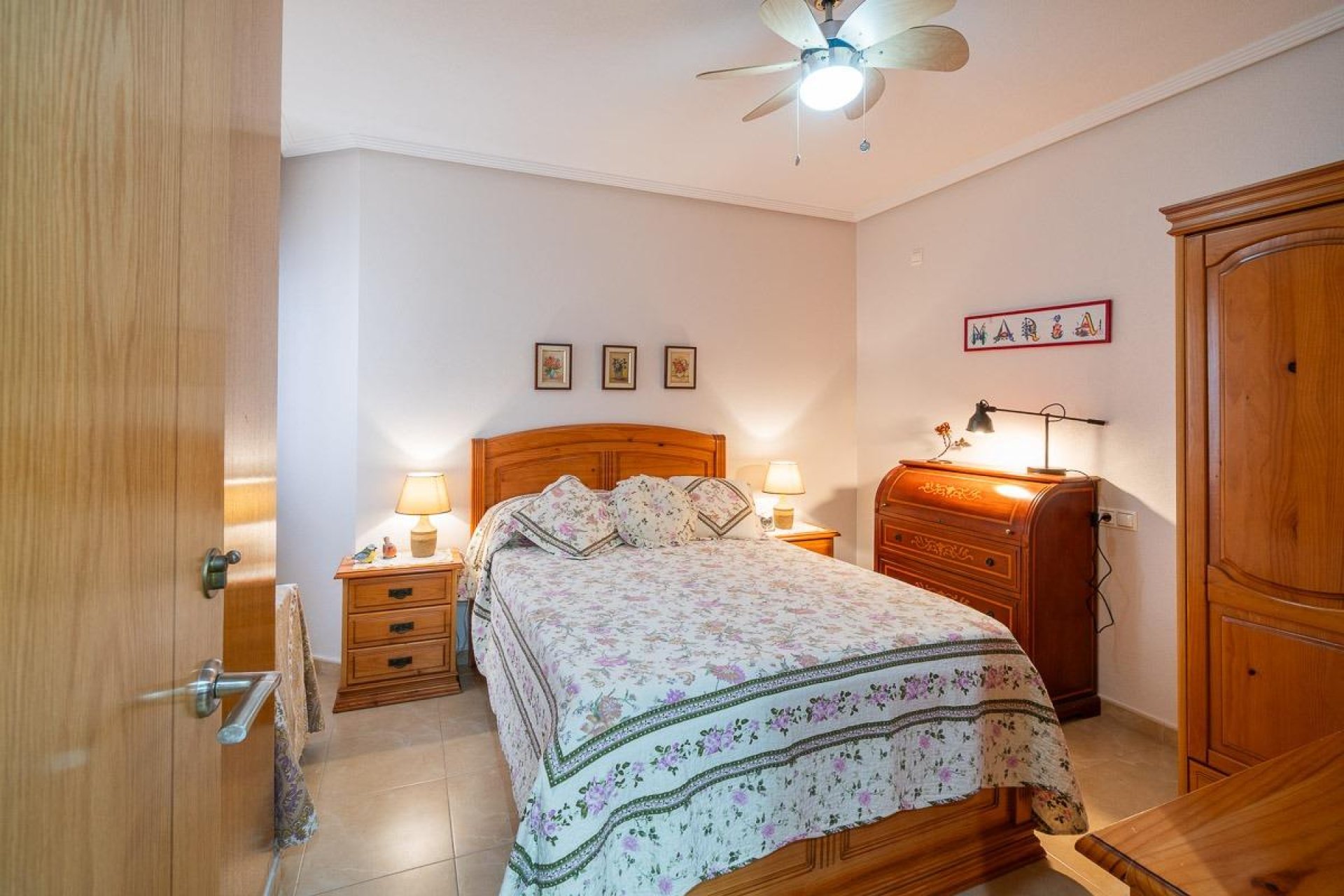 Reventa - Apartamento / Piso - Torrevieja