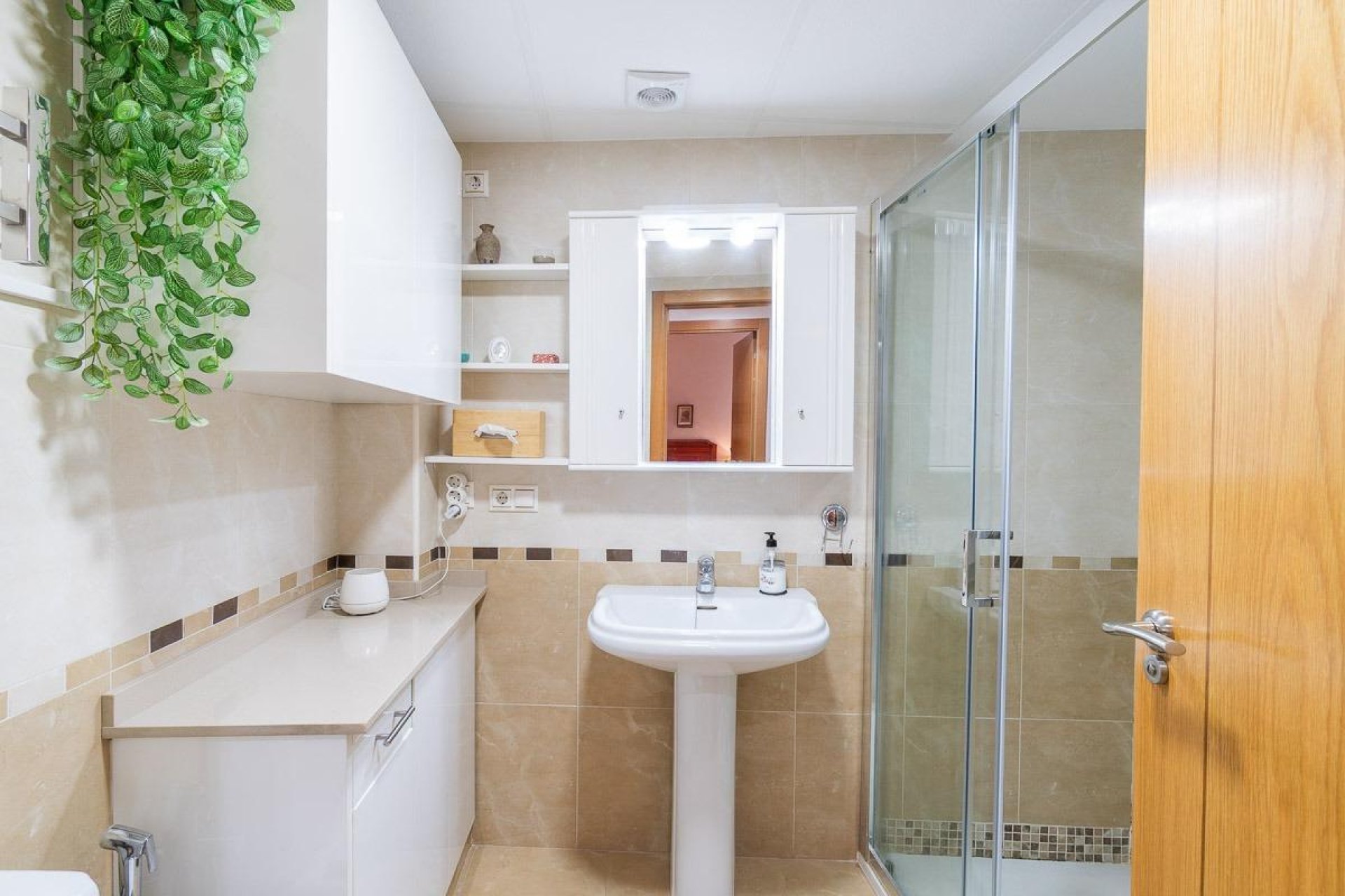 Reventa - Apartamento / Piso - Torrevieja