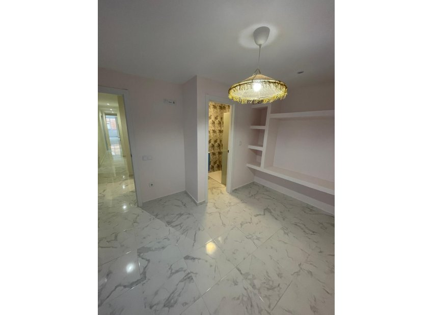 Reventa - Apartamento / Piso - Torrevieja