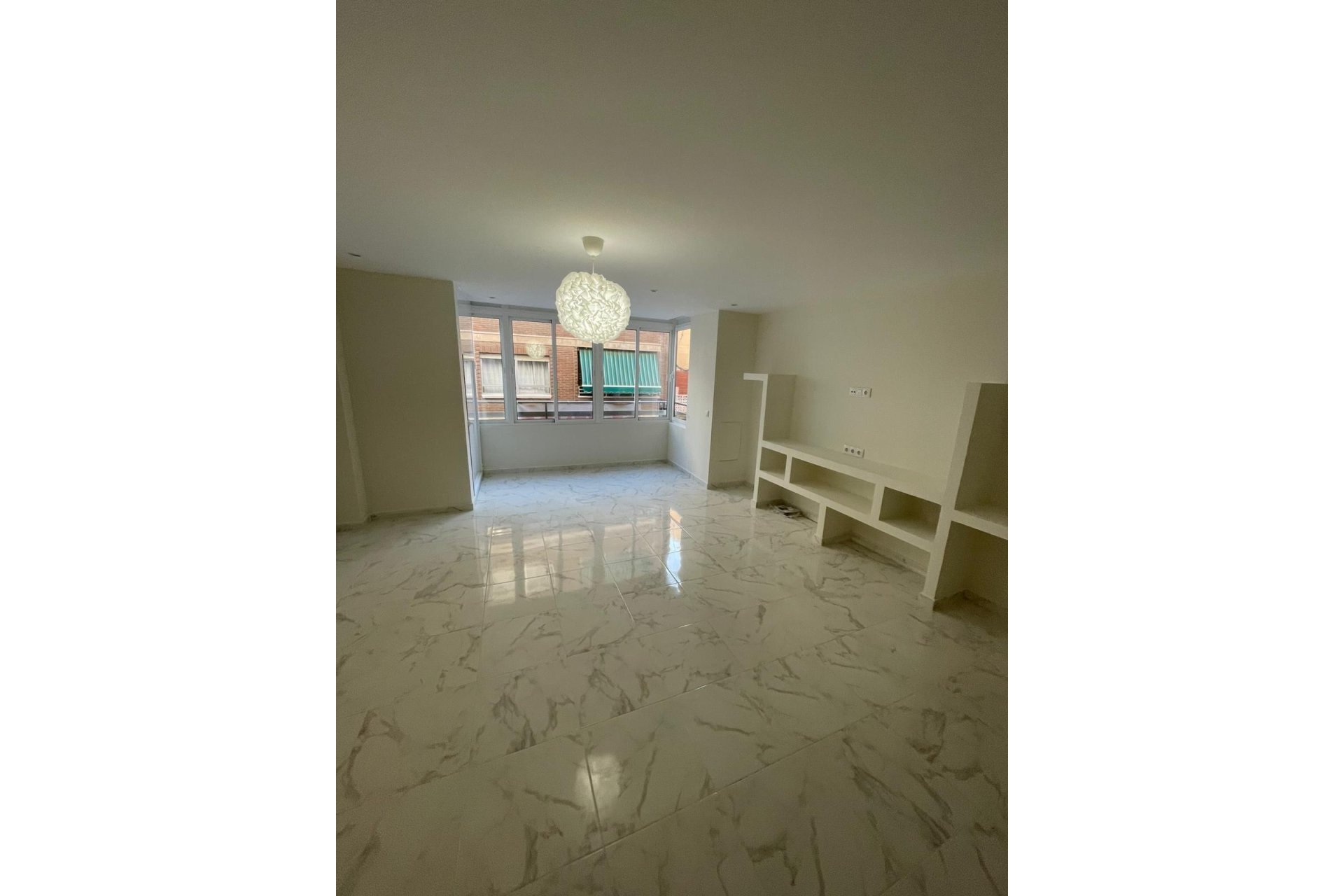 Reventa - Apartamento / Piso - Torrevieja