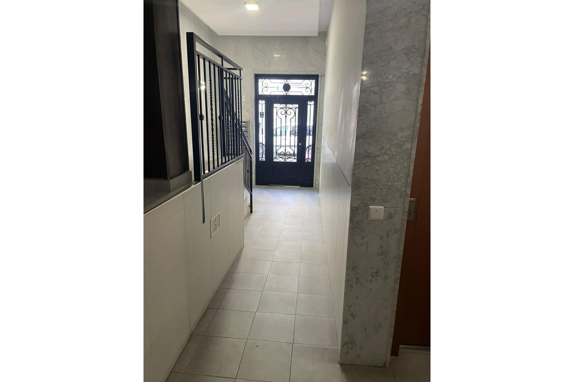 Reventa - Apartamento / Piso - Torrevieja